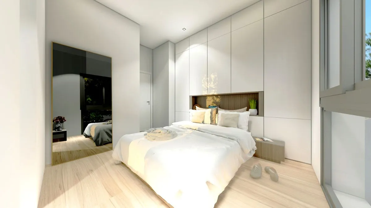 e1e8ec17-dcb6-4755-929a-bdf1b6d13942