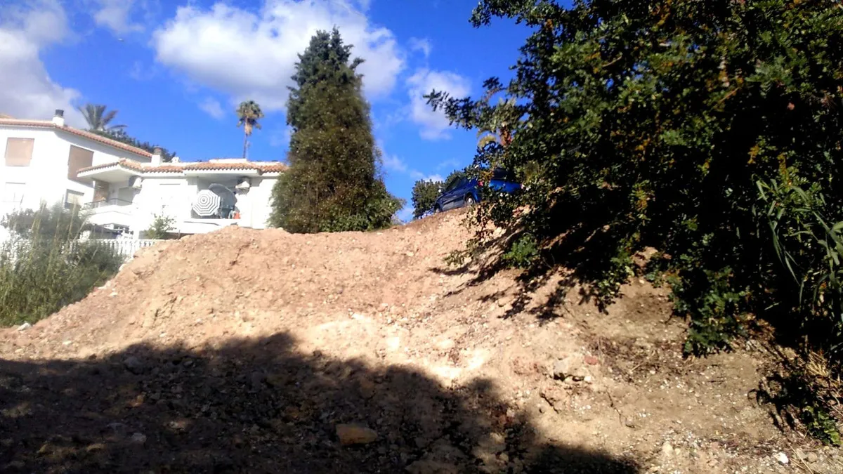 e28f4c3a-5831-40ca-ab8e-c2ada764896e