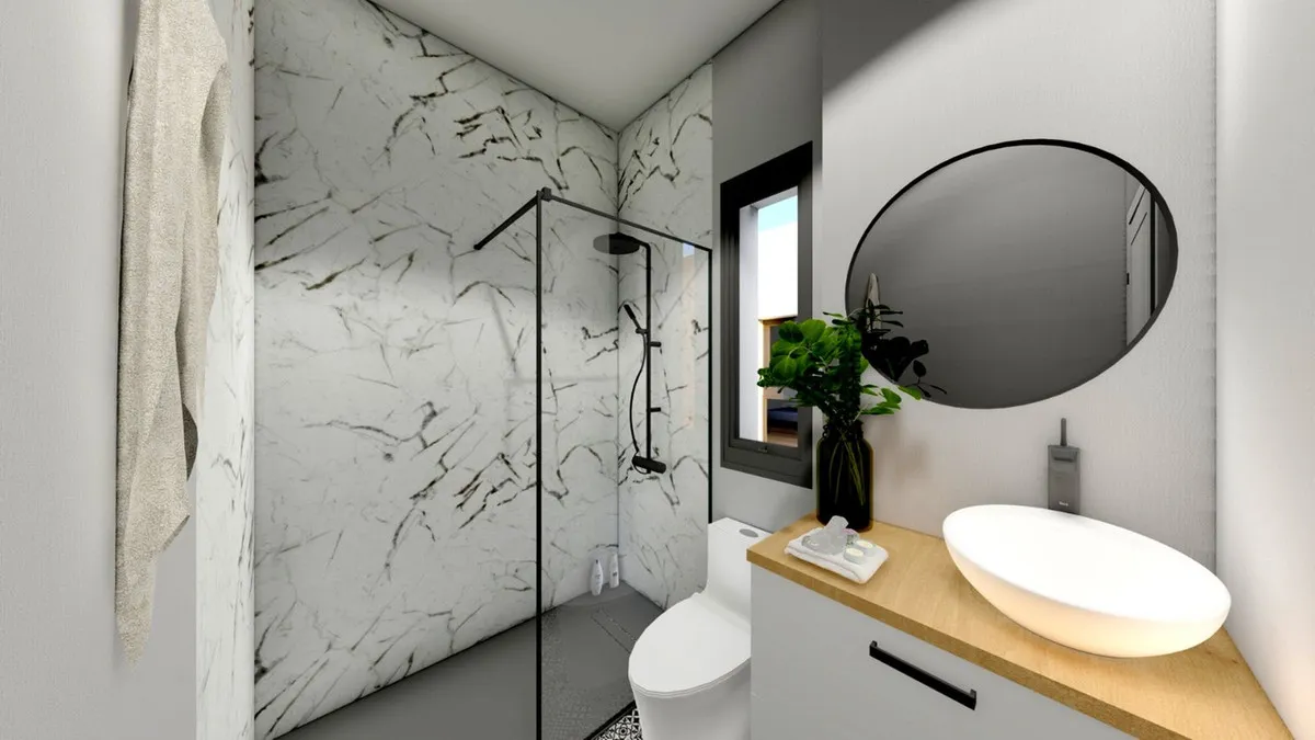 e2b866e4-6338-4929-af08-cf7d66927142