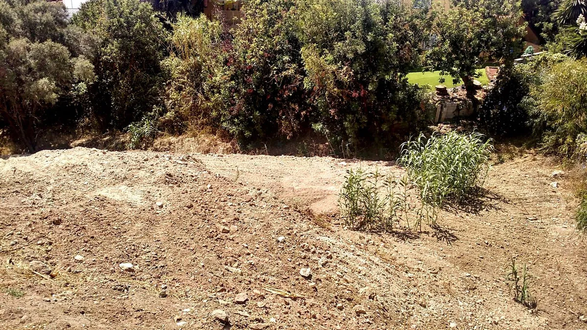 f8f4f006-f65c-44cb-b39c-b4b84af991d2