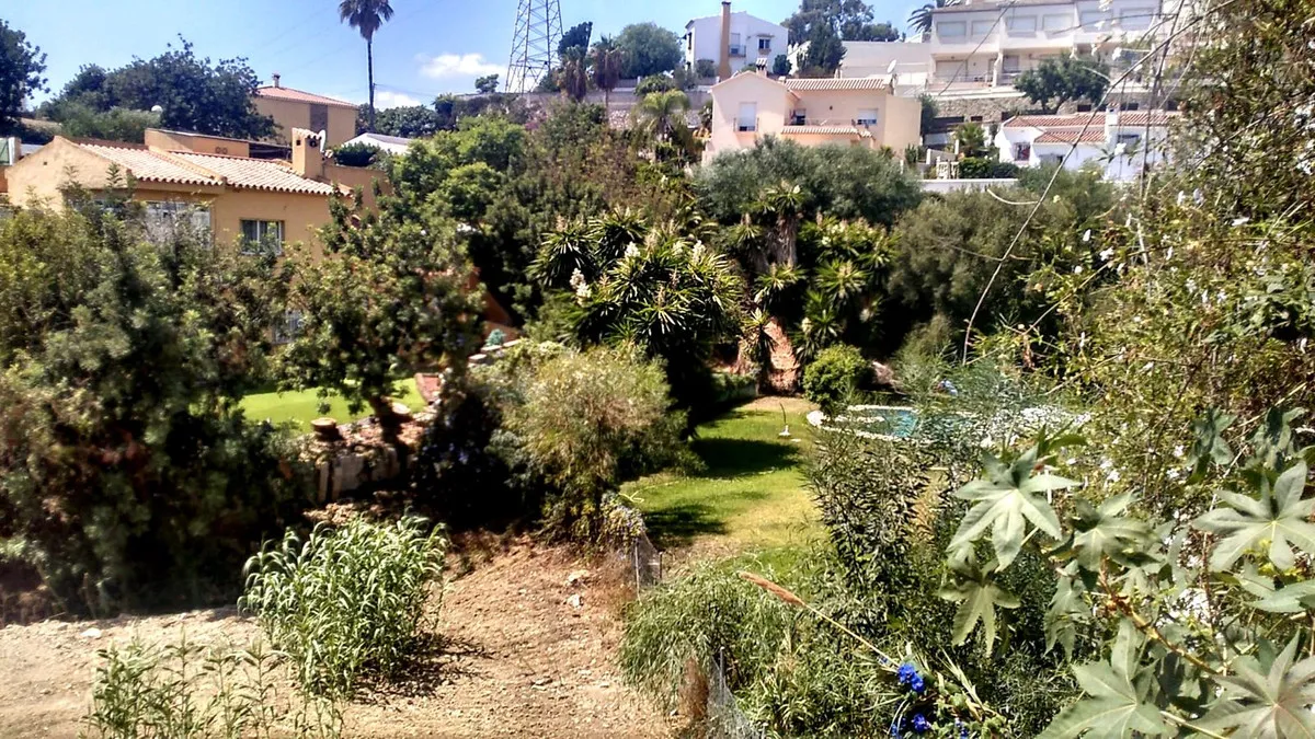 fe07799a-f29f-44c8-81f0-d891c199a9fb