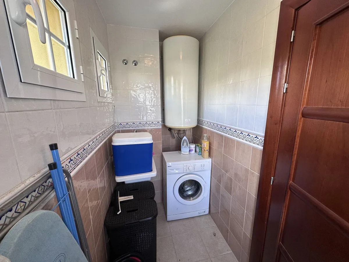 0b350431-195c-482a-b02d-9f7190e5f118