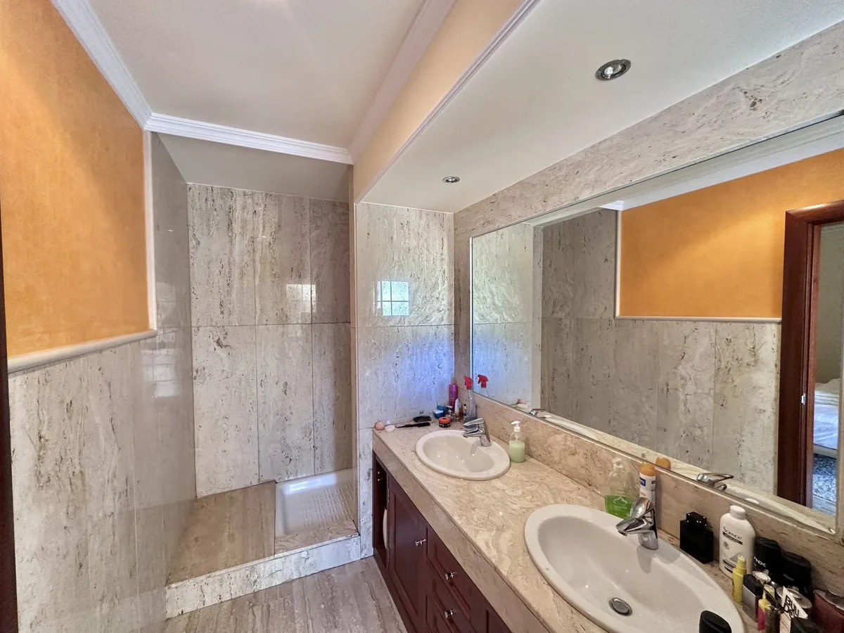 13f24b7a-59d5-4bd7-bd0a-31182dbb0a99