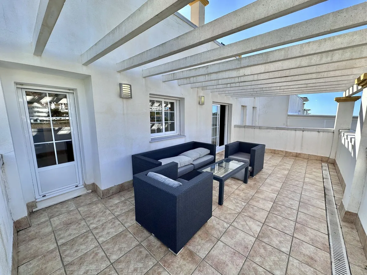 19de1a8d-9155-4800-913d-2a6408916793