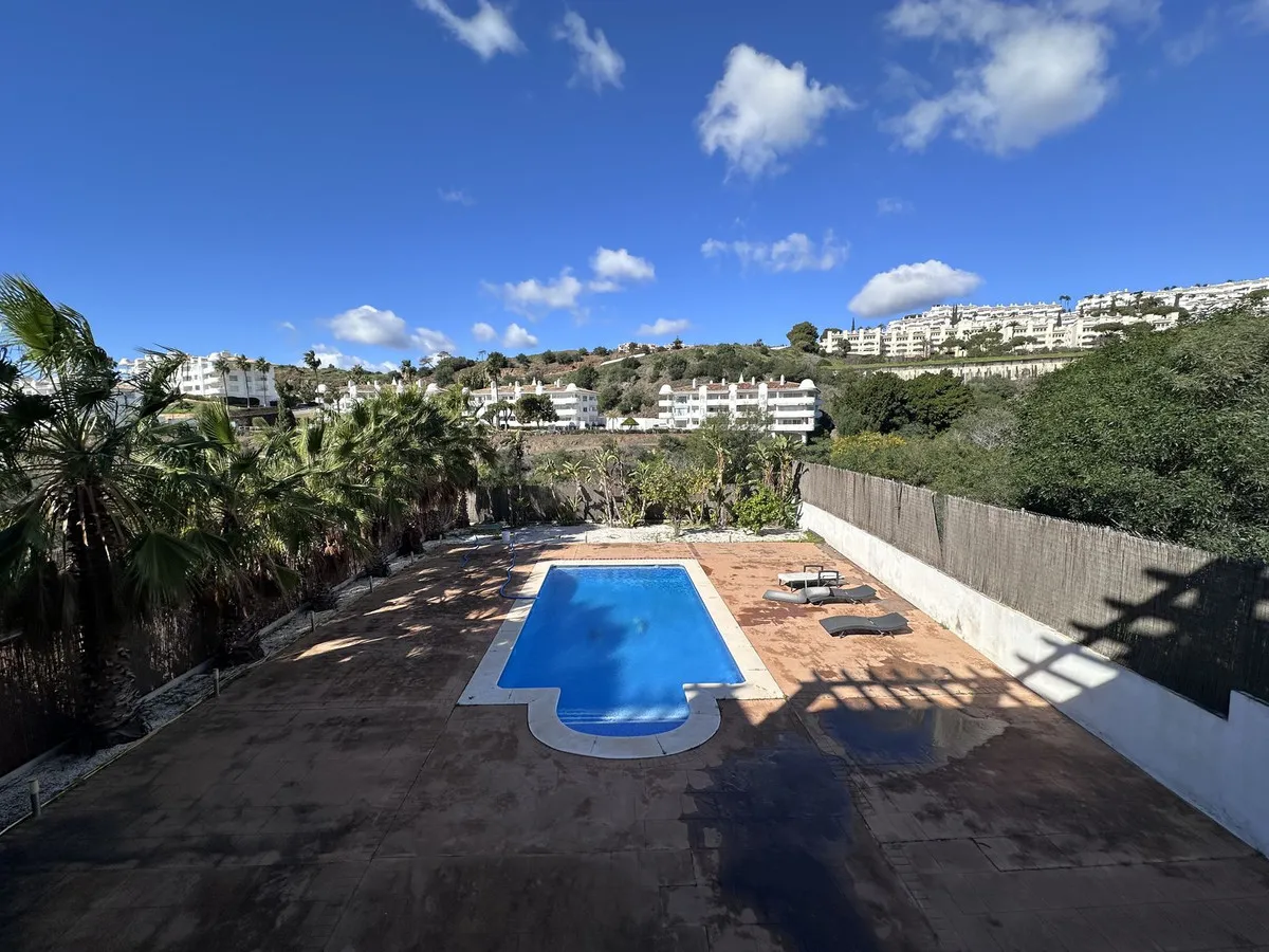 227f8b7c-b96c-4f0a-a815-fbabebc44e8e