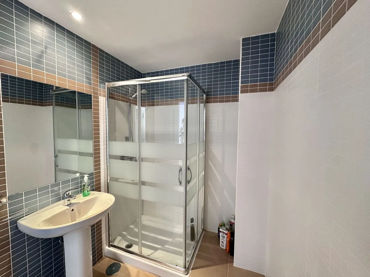 392eb675-3f80-4333-afdd-c332dab89741