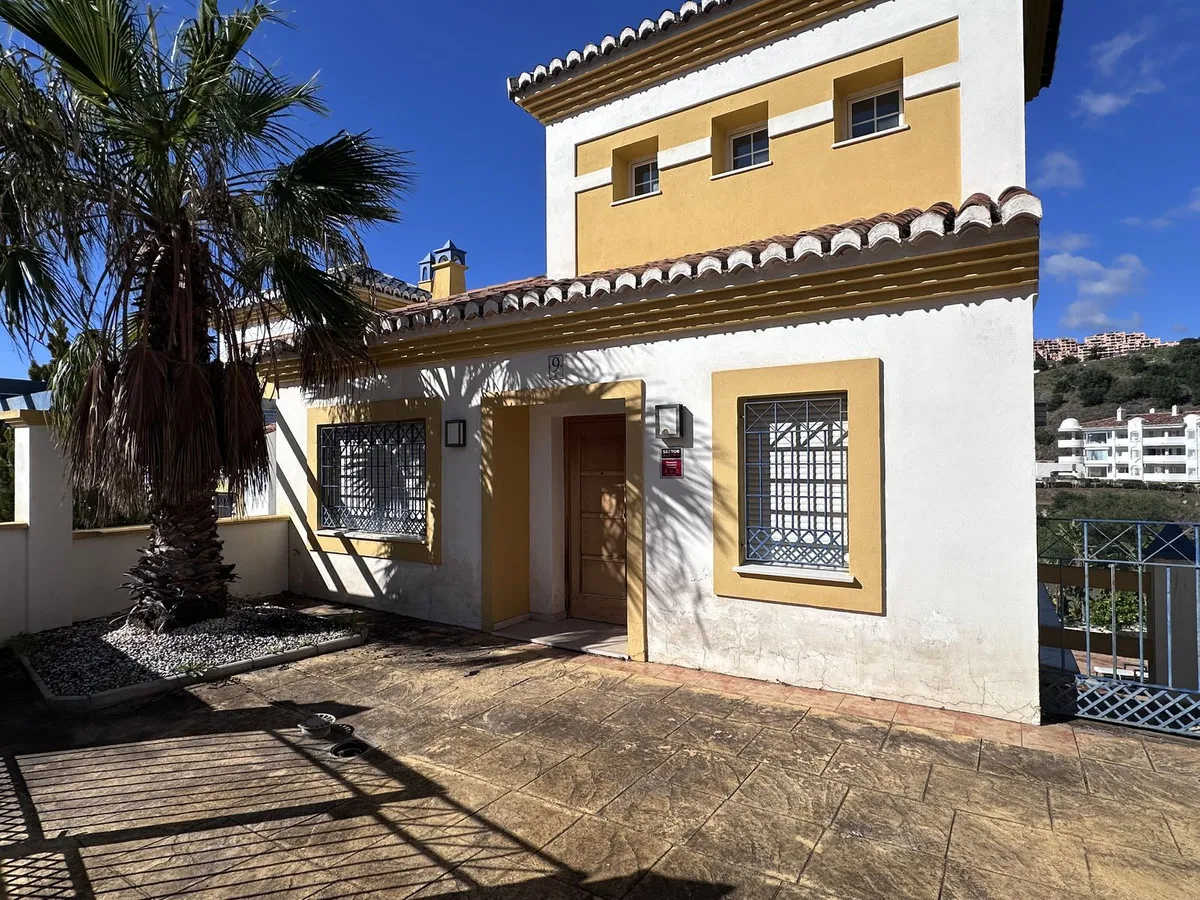 41a5dbea-8671-4b0c-a61a-ebe2367b7d5f