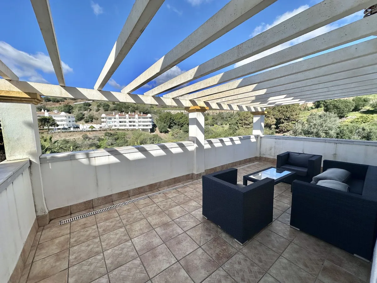 55680f47-e68b-4ad7-a64e-039a2f485a3d