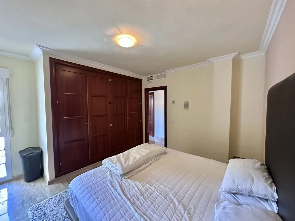 5a0ed77a-48c2-4a1f-b667-2ef212498044