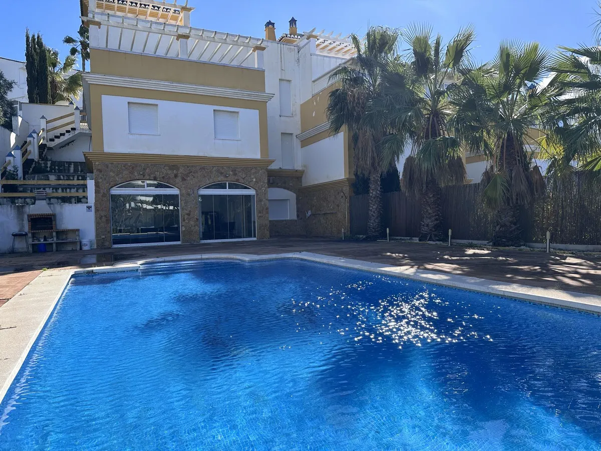 760ddfe3-f213-4f3b-ab2e-afff75ebf942