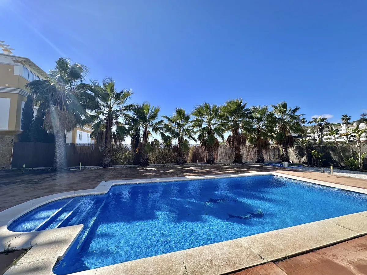 9356a1c7-bd76-4a17-8ed3-fb0d682350aa