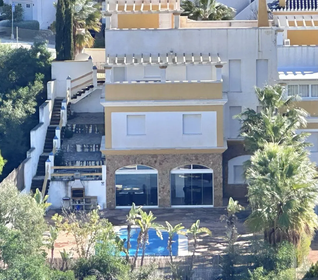 cd5882fa-948c-4148-9cb3-df70905766fa