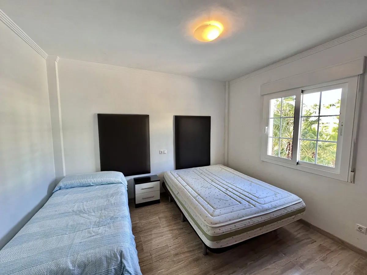 d378b08f-3ae6-4106-ac08-1858a6c6bbd9