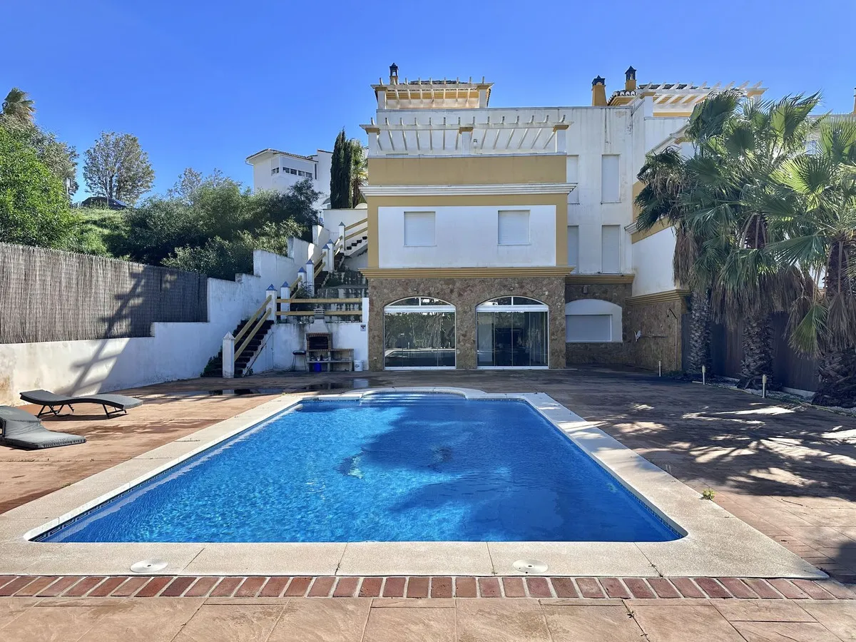 e125ade3-14d5-4ea3-a625-62b9de729dc3