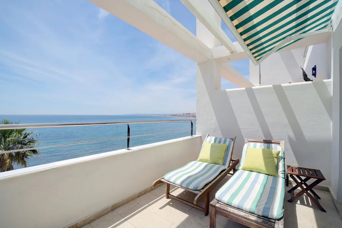 0833c780-e912-43a4-936a-b3406ca1a9d9