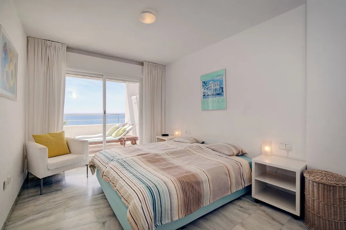 0fc78629-c9e7-4447-bad7-81ee619f58cb