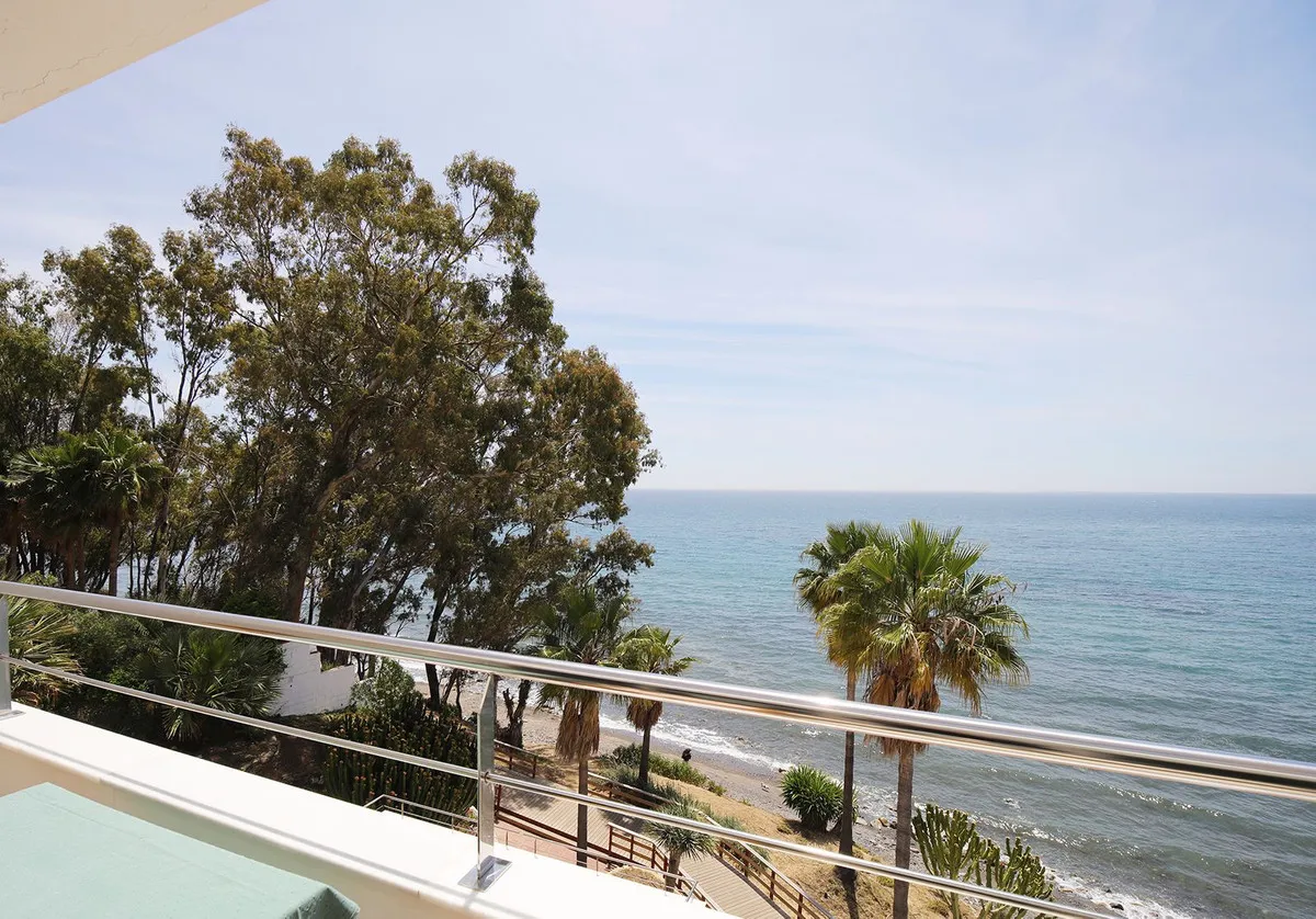 4b55a8c7-6428-4716-b718-7bd24c2ea1b0