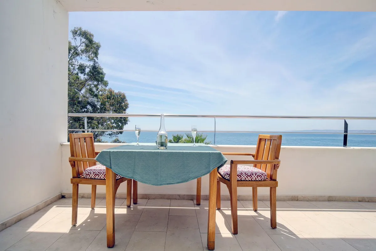 7bff8071-5944-4888-9f2c-d4cae95980d6