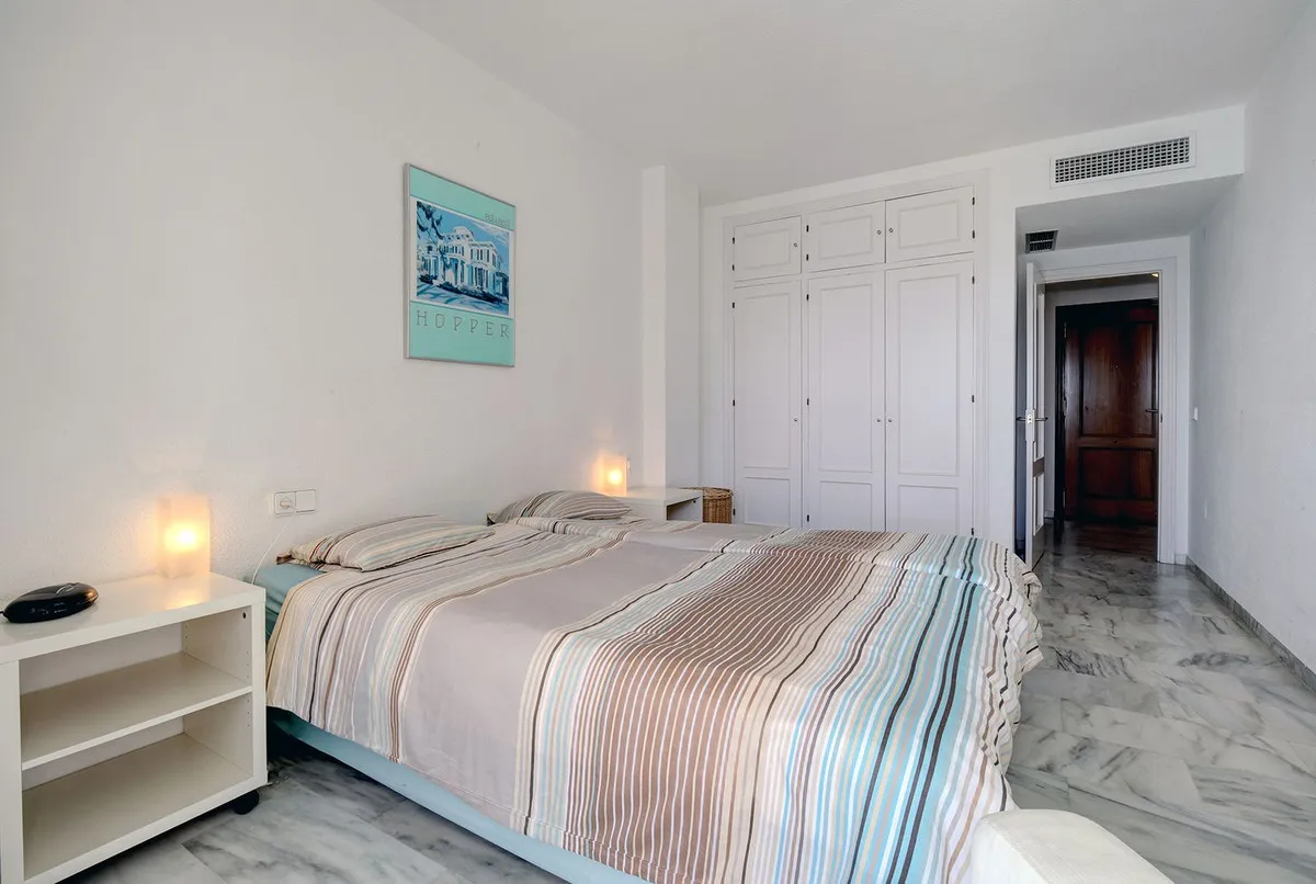 a755ffd2-0a92-4fbd-96ae-712aa0a5a630