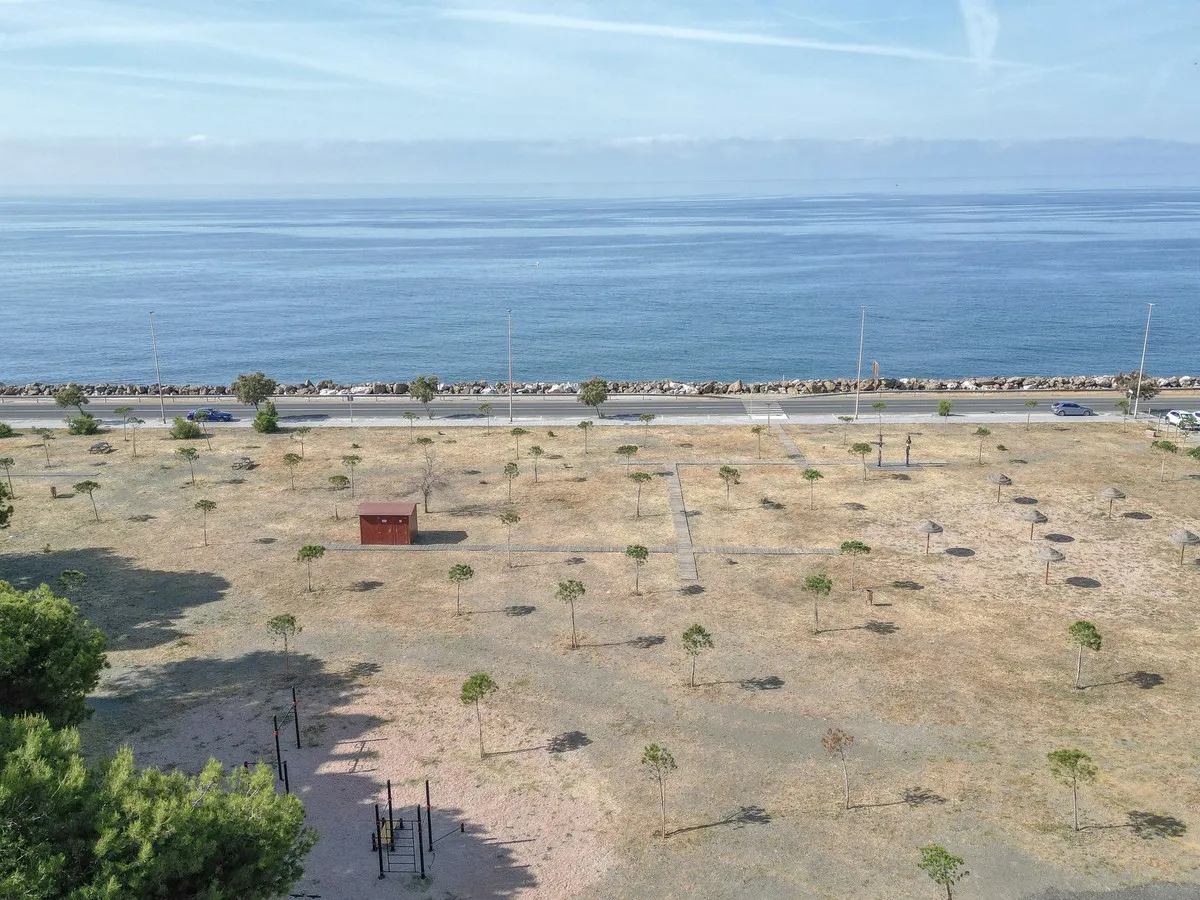 11f692b8-2941-4a23-b105-5d92db58b863