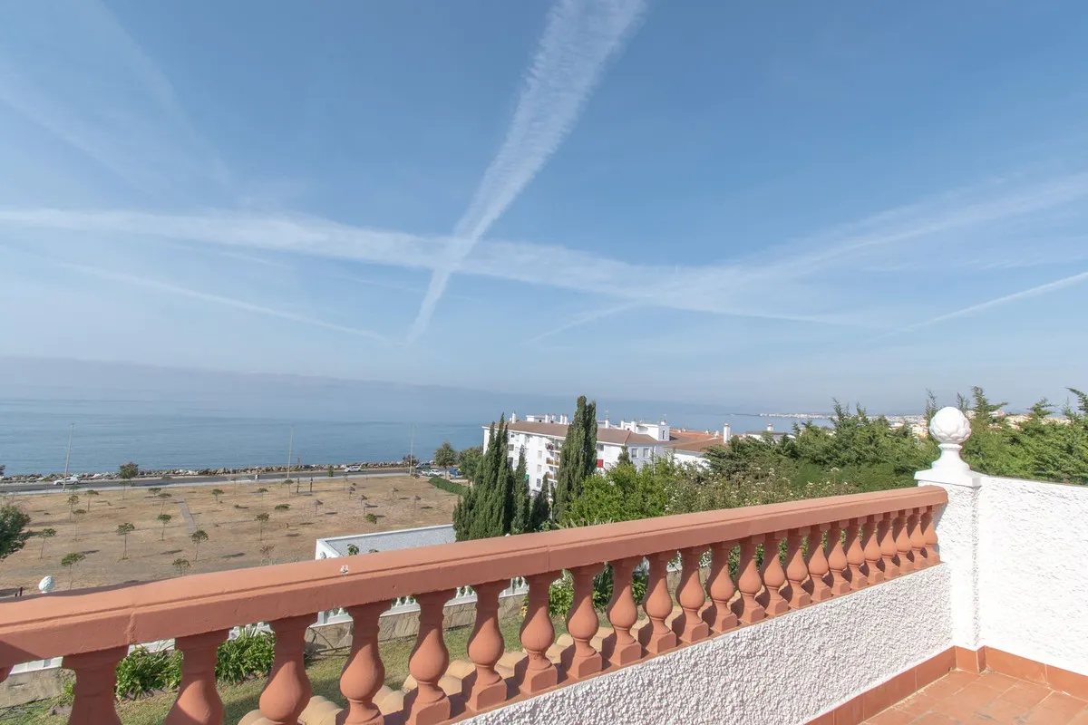 1ddfd5be-3f37-43cb-a7d8-b61eedef1fed