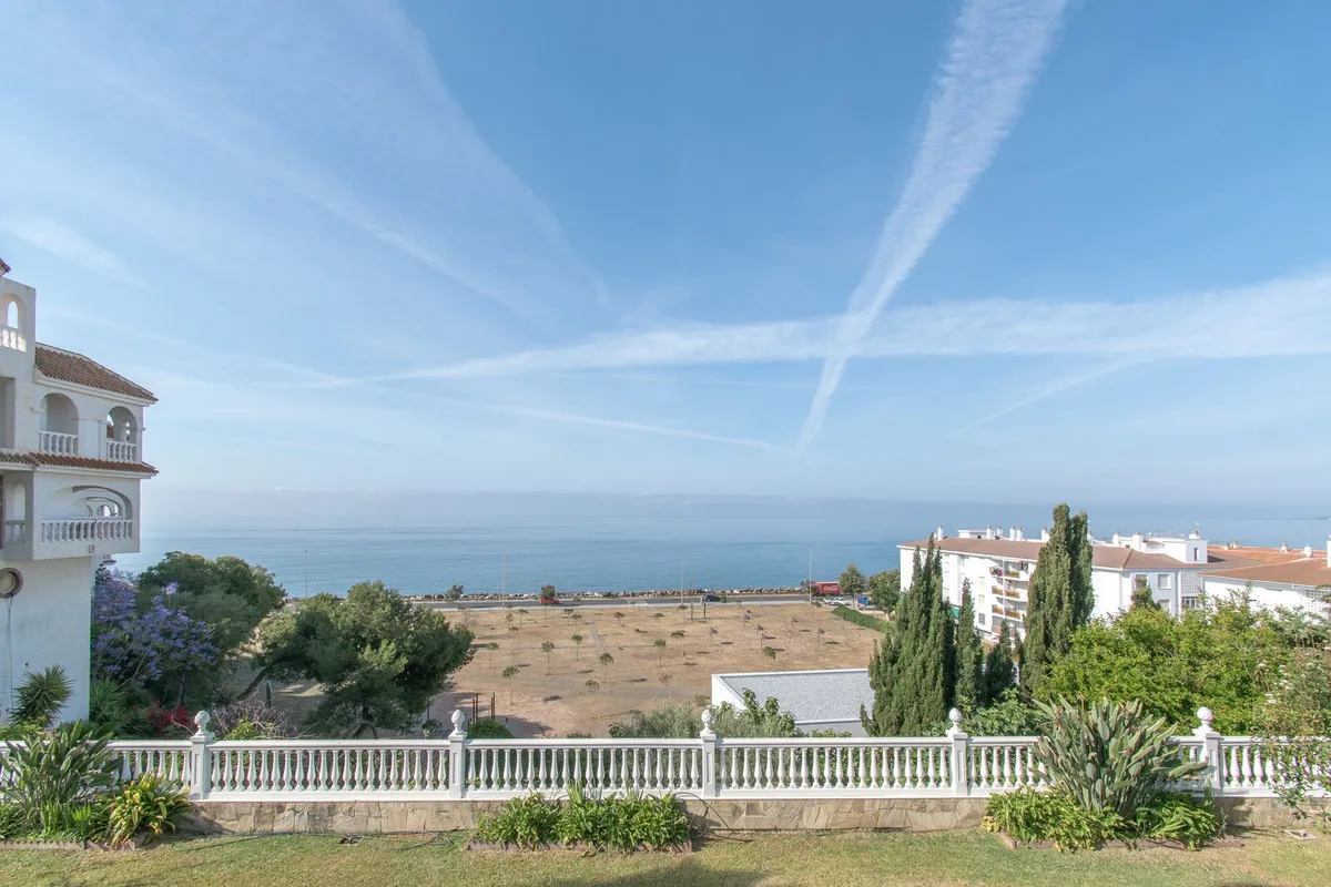 3a2939d4-af20-440a-a8cd-32181211cb86