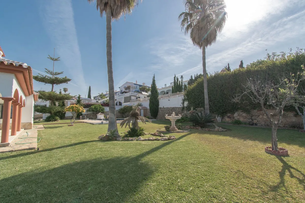 3d2ccc1d-201f-4138-ae9f-3ac395ec2347