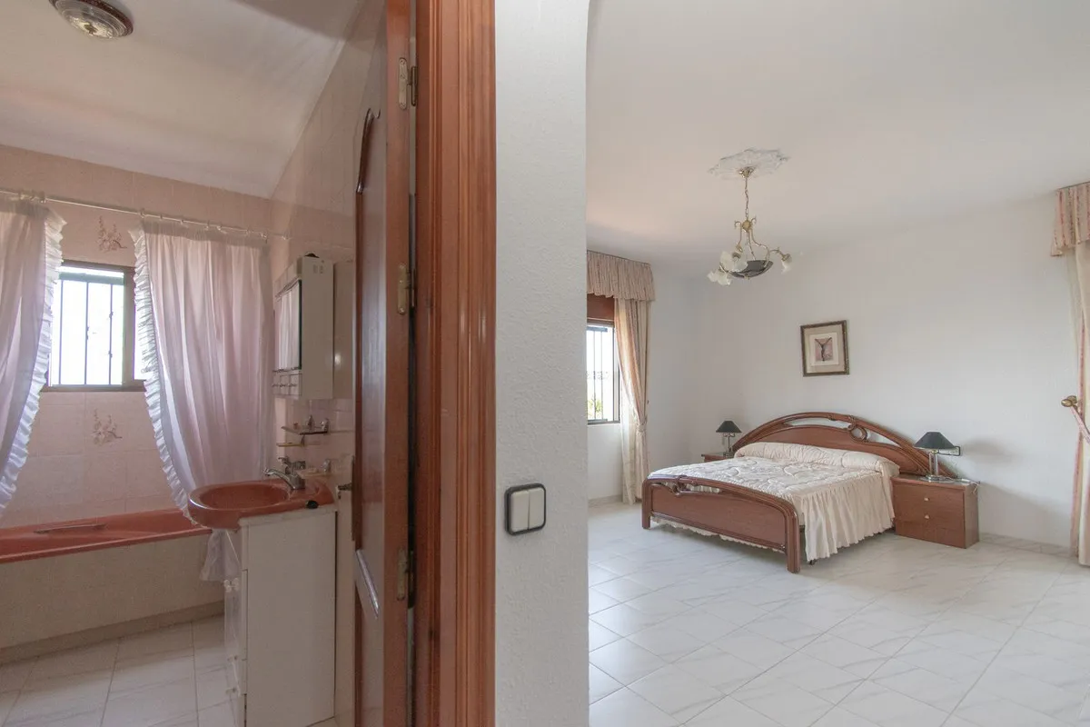 47cc564f-ffaa-49e1-894d-1e9d7ee4b671