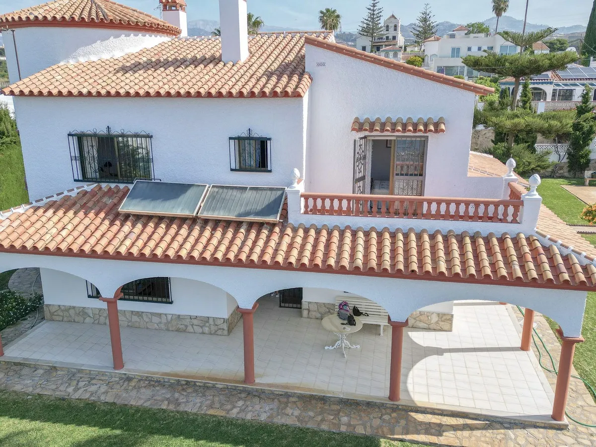 5afbca0f-25ff-4c94-97ff-ab39120674d1