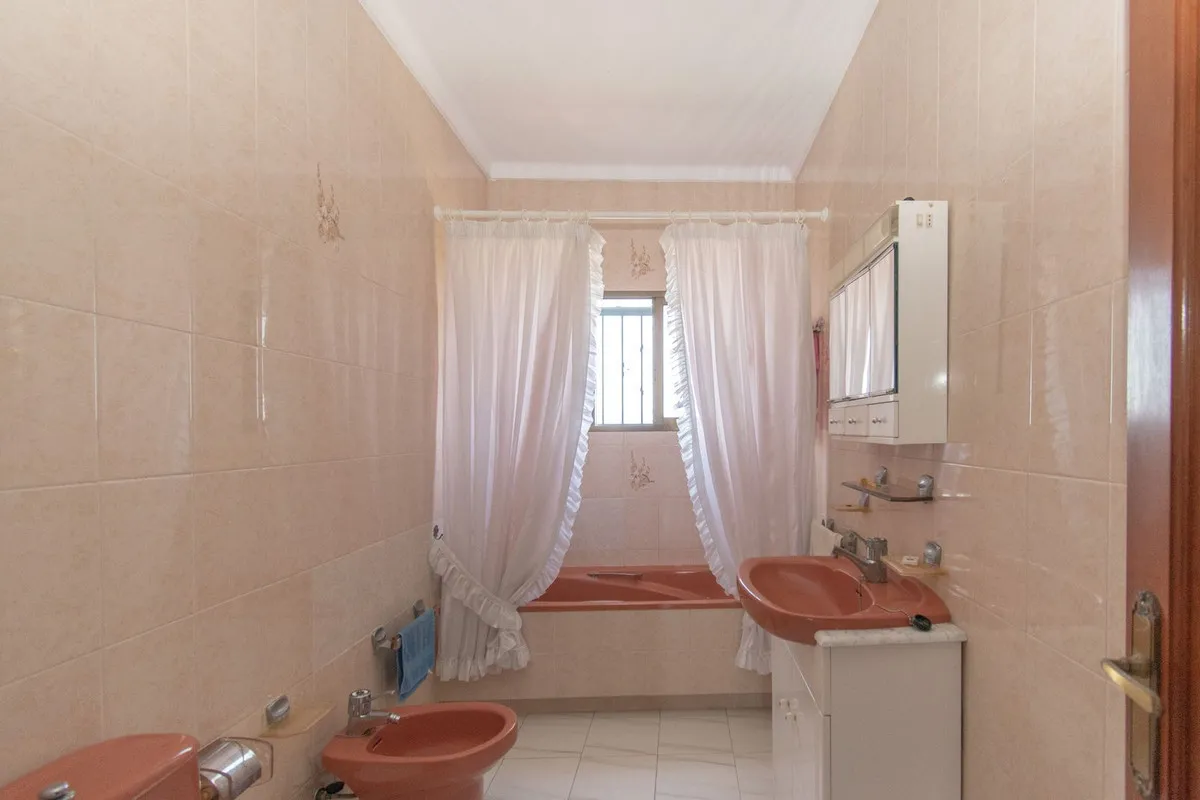 7795284a-f8b7-4738-8470-cd15d22ef9f2