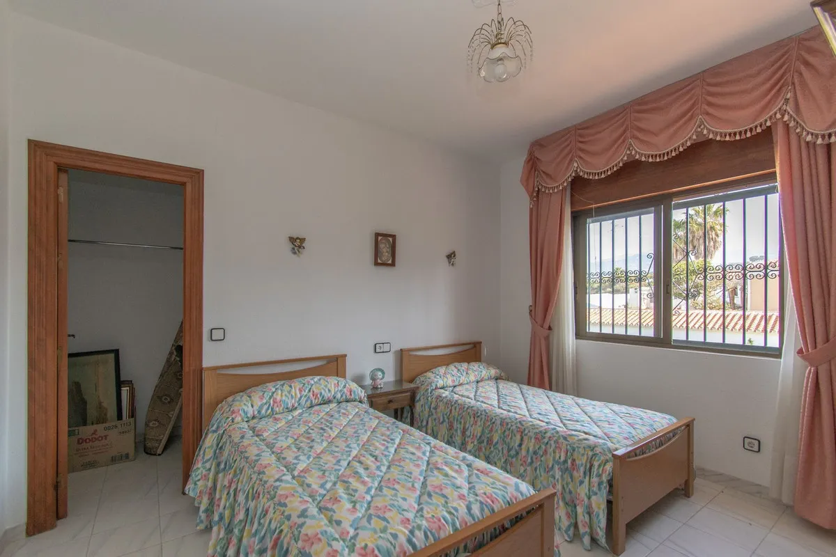 85886ce5-cd64-43cb-917a-c2b4818b6ad8