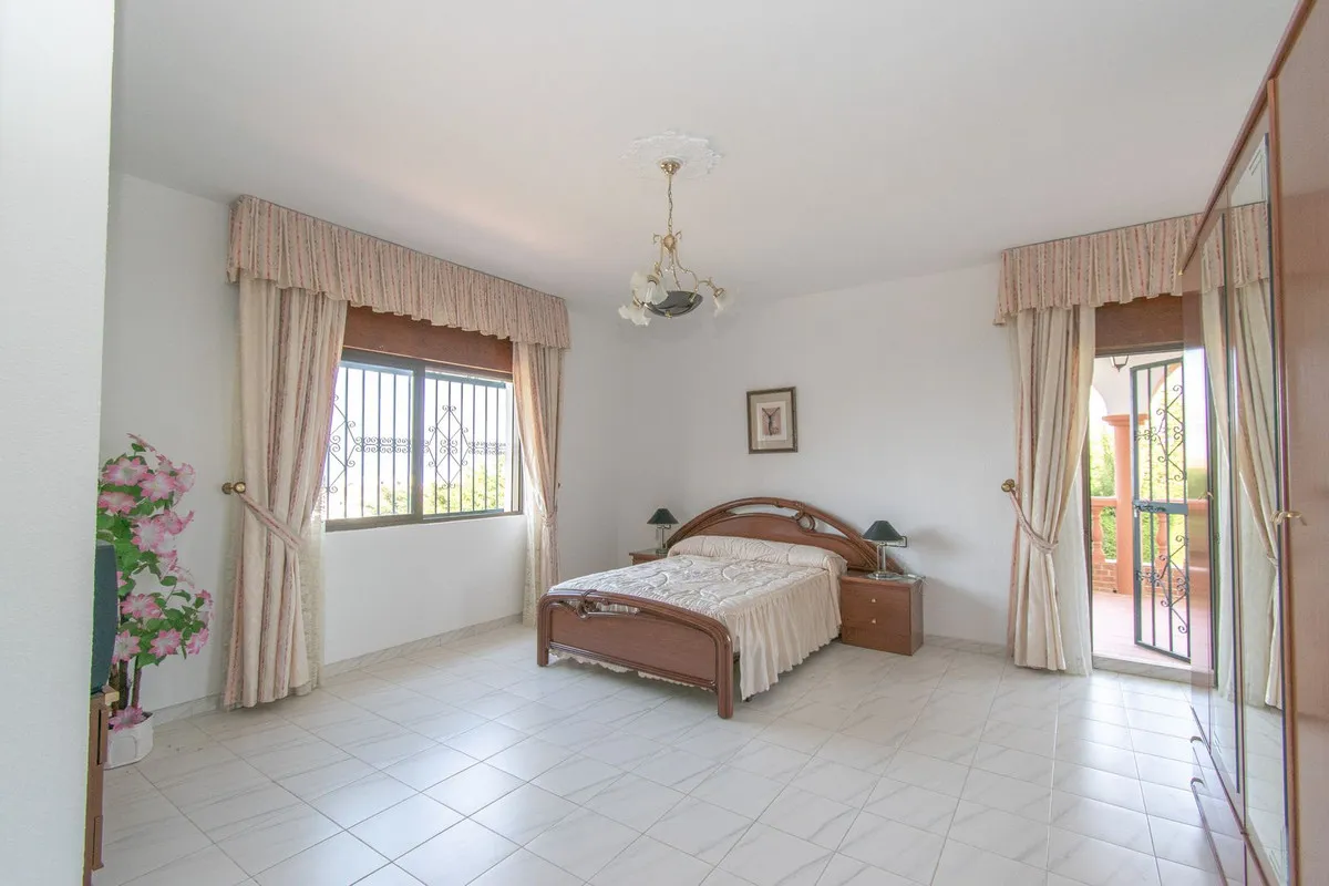 95071efa-0612-4556-a3b9-c7cc469b105c