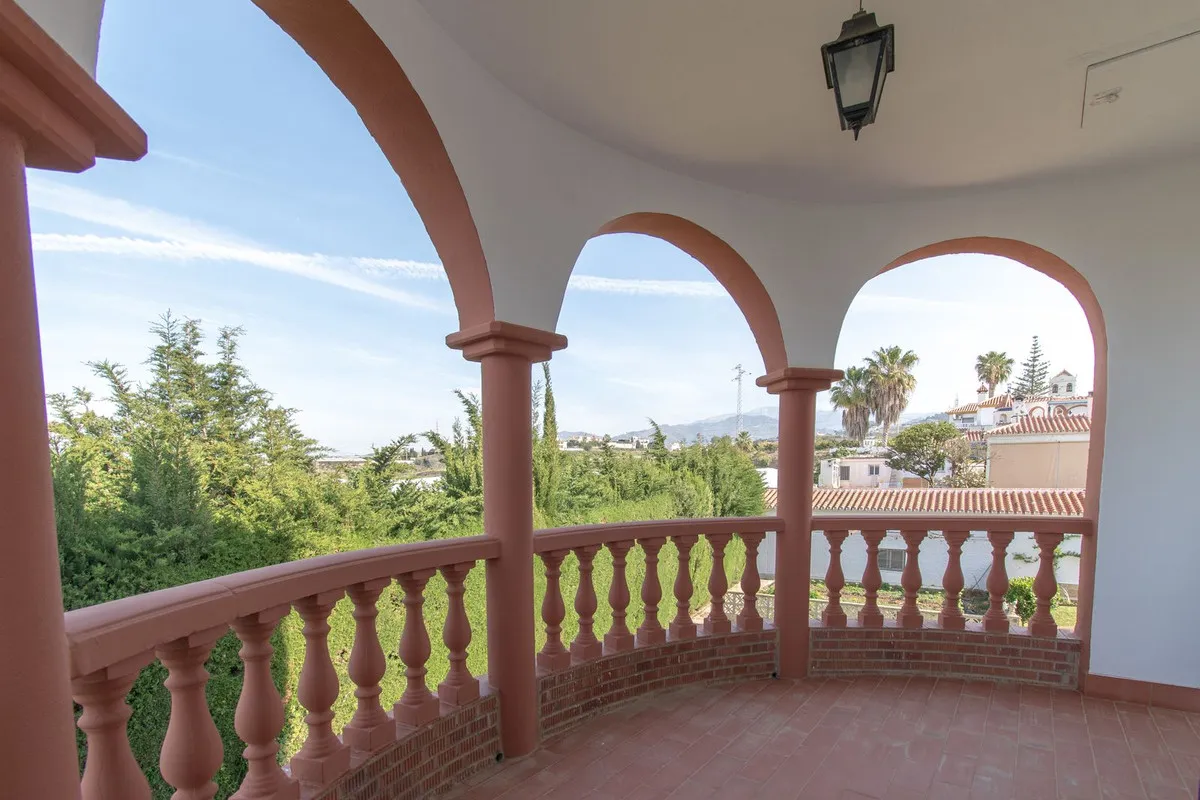 d3214f6e-d513-4157-9a40-d68e547761af