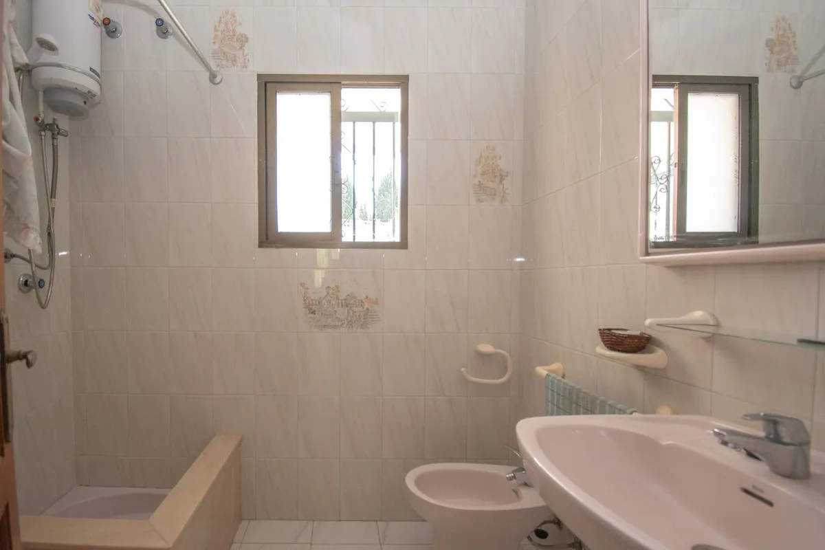 d90a2b2e-c39c-4a43-8d6e-fb4de081df7f