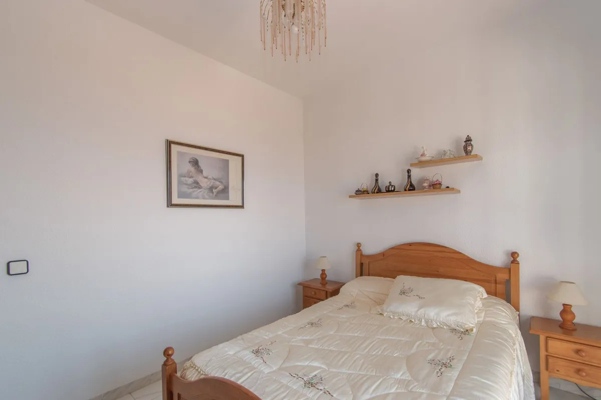 fea5e3b9-720c-4376-b860-871c11b7a9e9