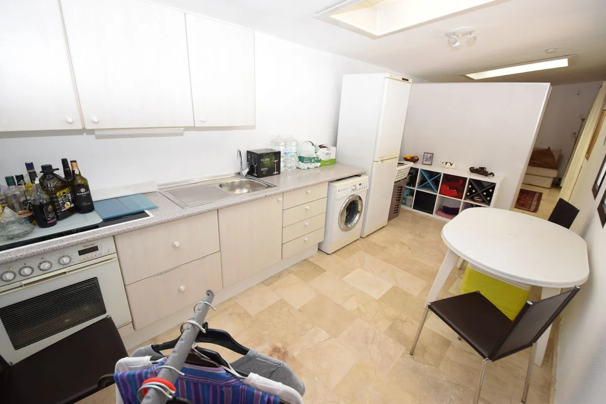 431dab06-a630-485e-a56d-ee28dde7703e