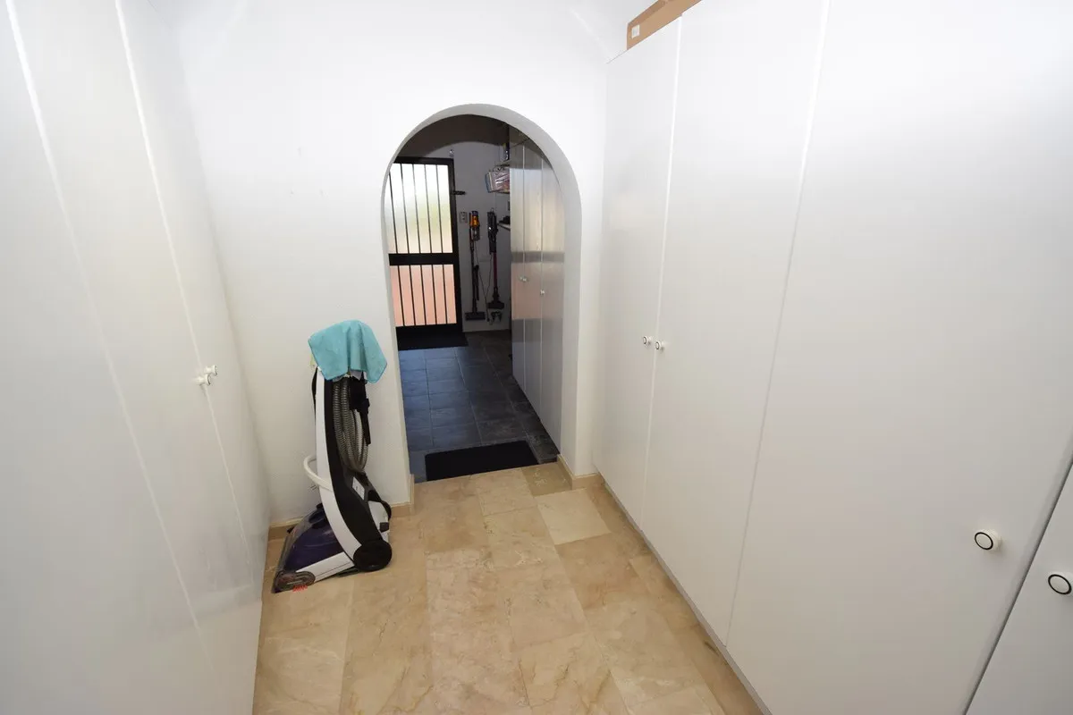 4404927a-f5af-4dee-92f1-ceaf38a40deb