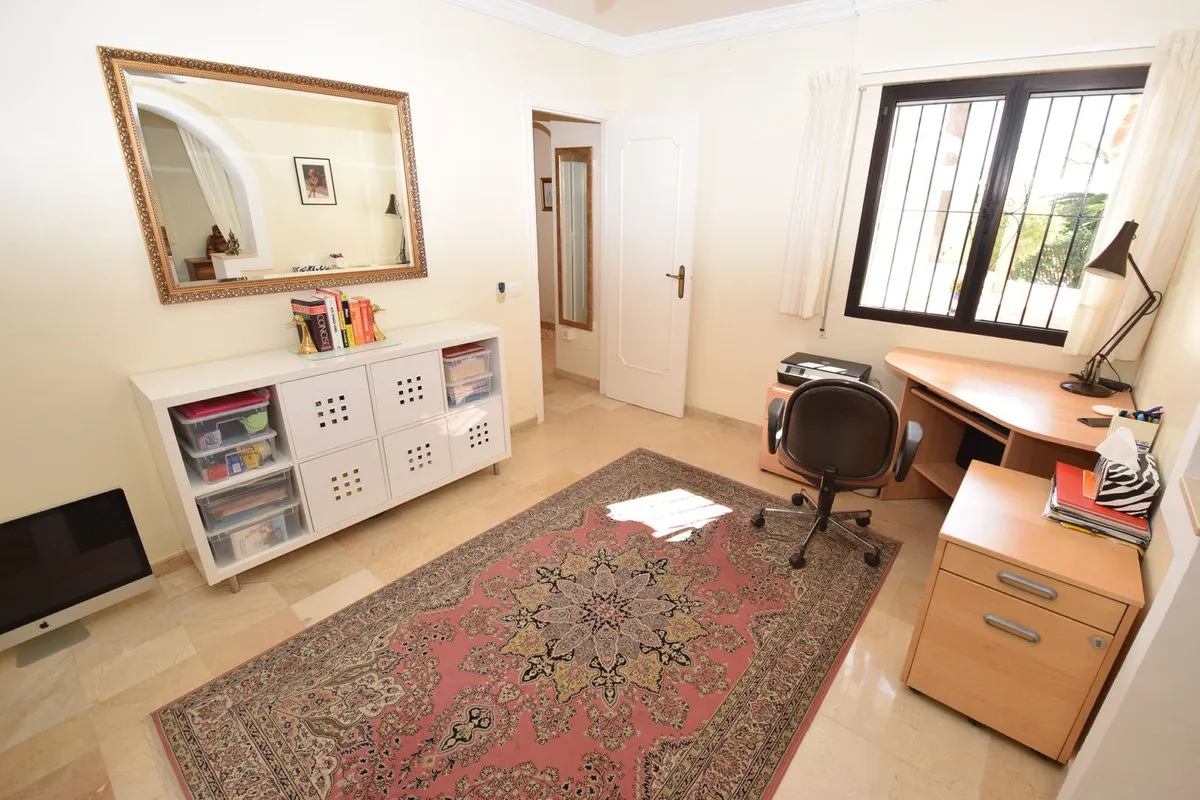 563723f6-7800-4e44-87f0-1508ad71324b