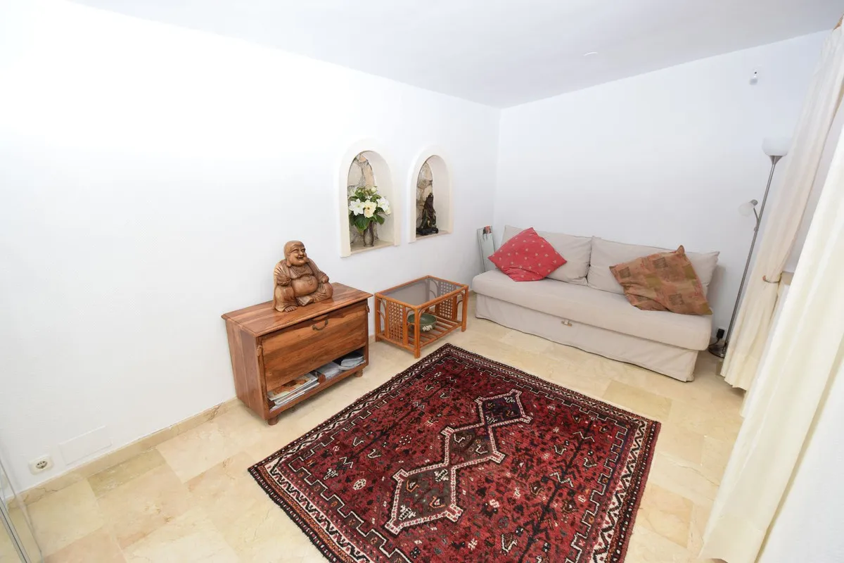 ed6488bd-ad18-4193-90bb-7331dc645030