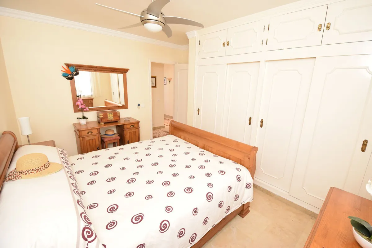 efeb3b55-e6ed-4328-915c-c820a8394bd7