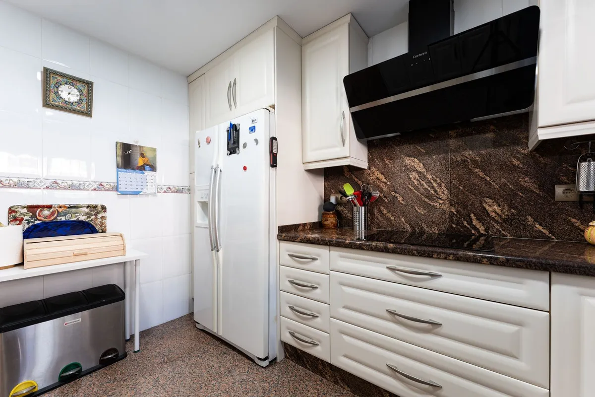 0b9efca6-0e1f-4bc6-9785-e20e963c3e46