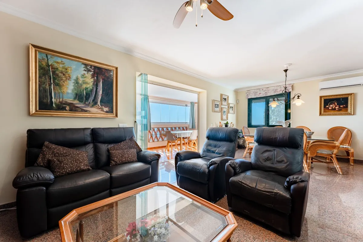 130d6739-74e7-4272-ac2b-0b9776ea74cd