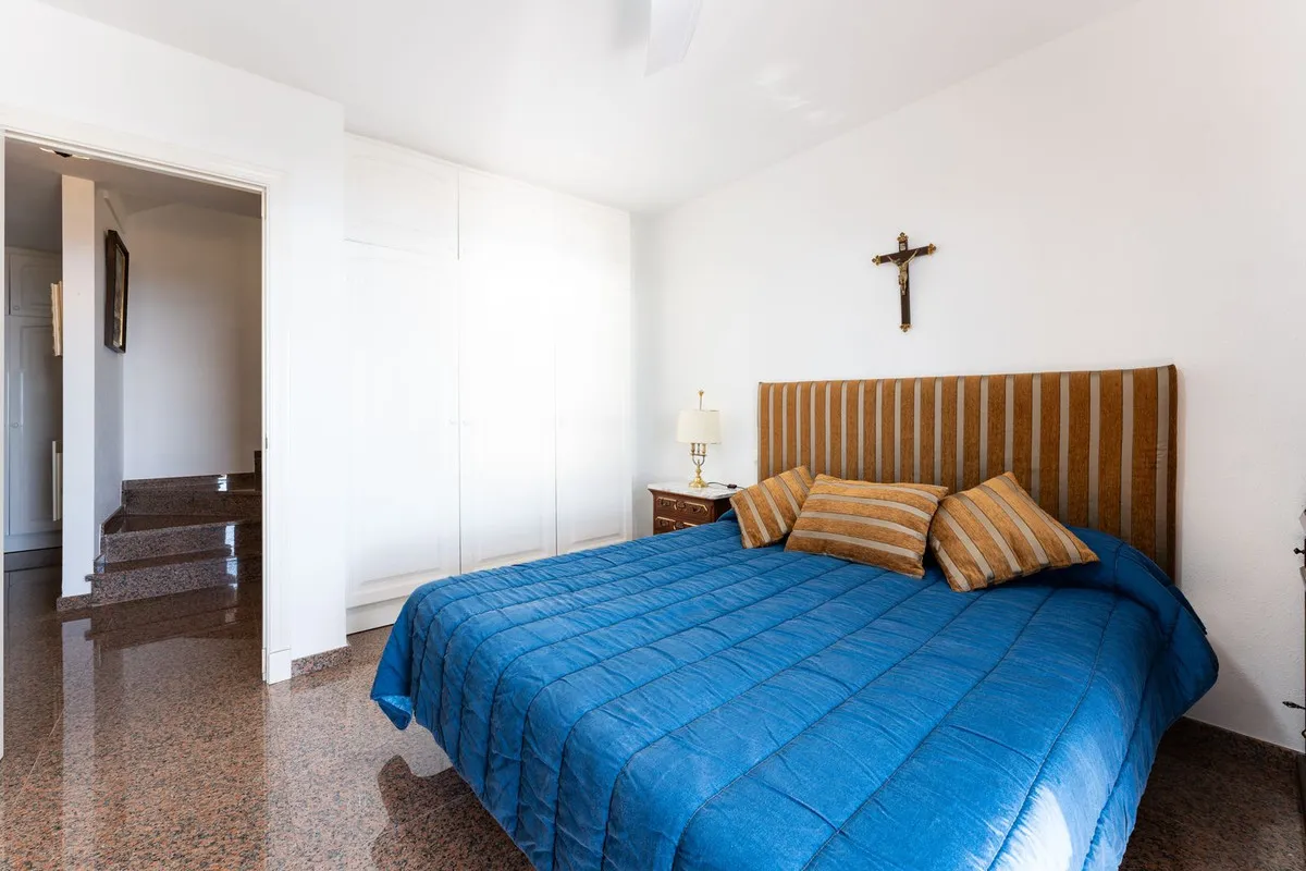 21216c8a-0352-487a-ac82-2d50b2bf0f7f