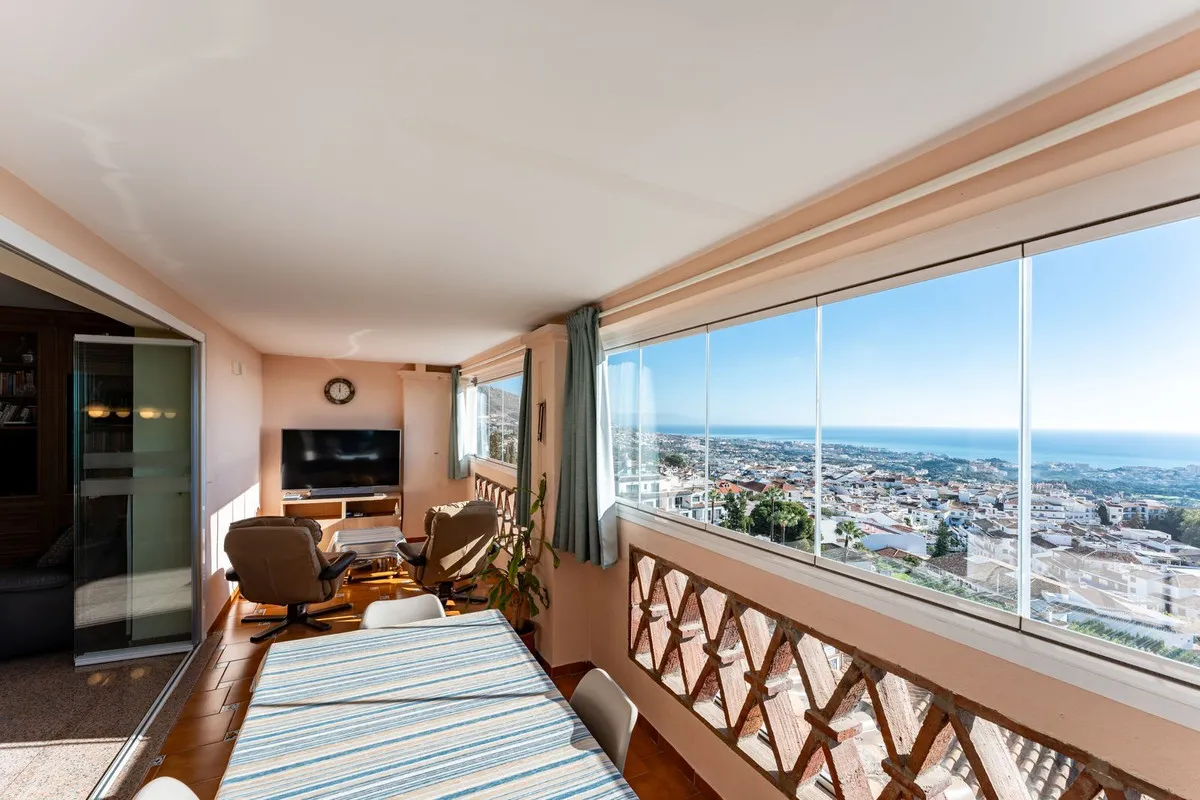 370b76f1-1b60-4726-8d67-3cda7d659bad