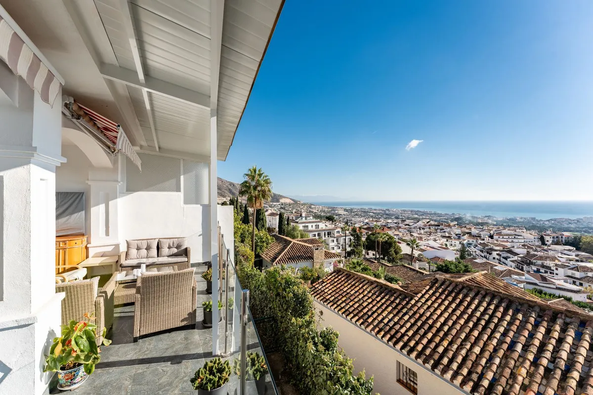 44e1e878-c515-4926-a610-bc0ac4e8ec62