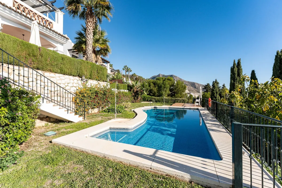 6c21fcde-b676-4a7c-a6eb-296899d39988