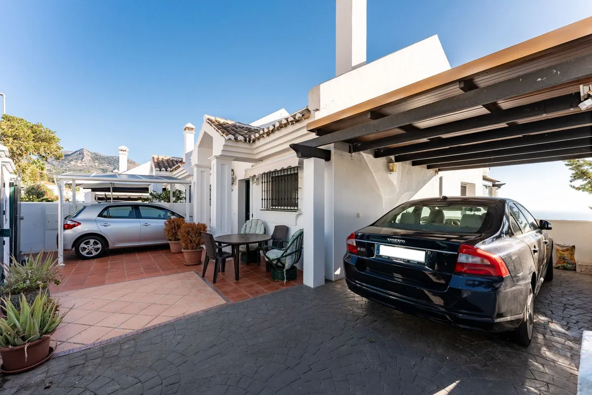 7e313cc1-2980-4fc2-9551-3082d1364bf4