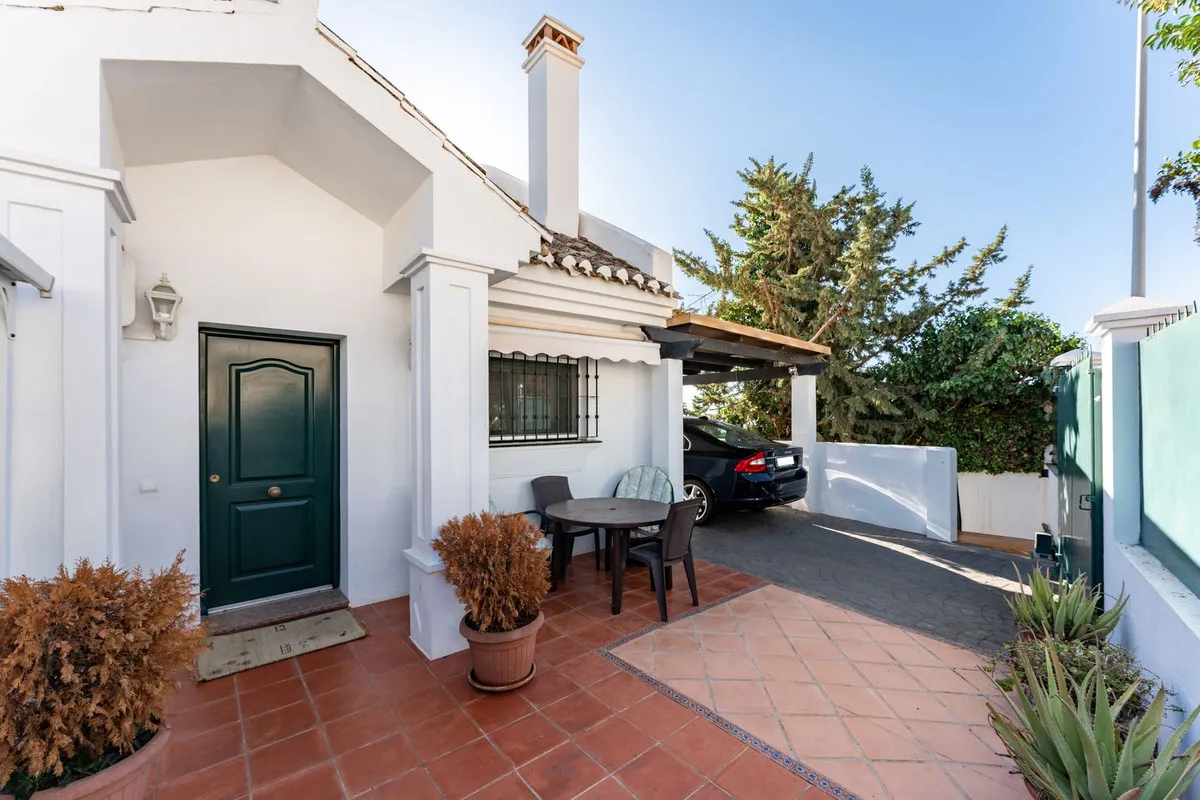 94ef204c-d7e7-4599-bc8d-c3449bdb4008