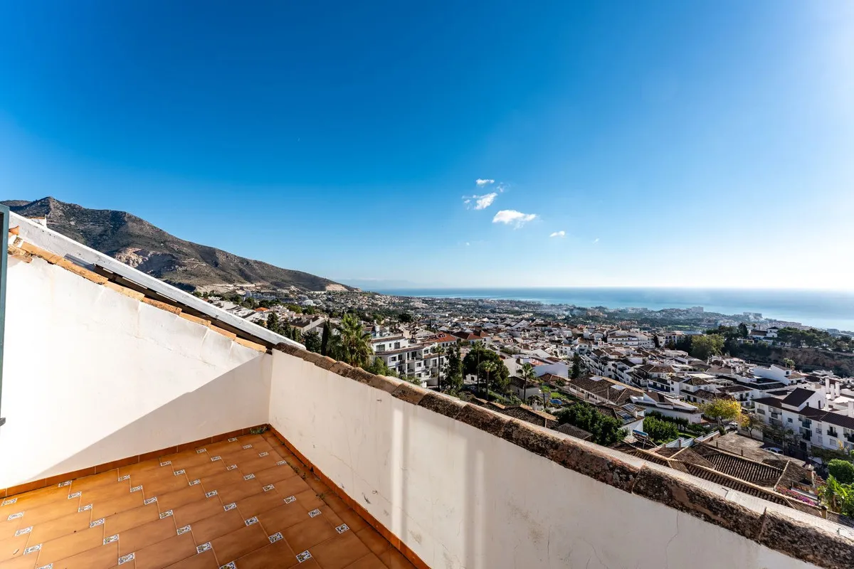 95fa9421-ad49-4029-a522-4a511c5beff6