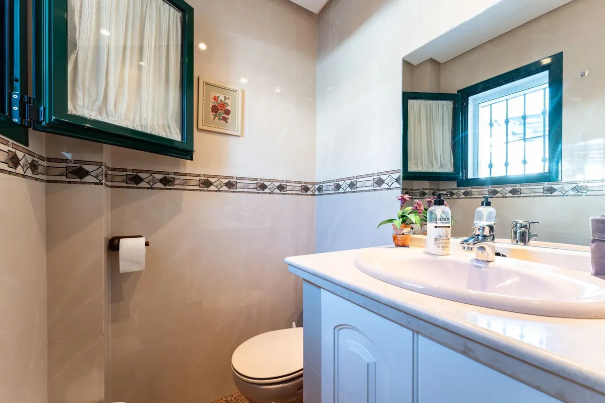 9fb39c19-7ff1-49ef-a8e3-9885fbb05628